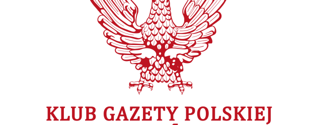 BRAŃSK | ZAPROSZENIE 23.08 – II edycja wydarzenia Polityka od Kuchni z udziałem prof P. Czarnka i S. Łukaszewicza 
