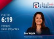 RADIO REPUBLIKA | 541 Klubów Gazety Polskiej, ludzi odpowiedzialnych za ojczyznę [audio]