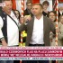 WARSZAWA | Kluby Gazety Polskiej docenione na manifestacji w Warszawie. „To ludzie oddani Polsce”