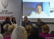 ZJAZD-PARYŻ | IX Zjazd Klubów „Gazety Polskiej” Europy Zachodniej. Czarnek: Rząd może runąć tej jesieni [FOTO]