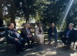 ZJAZD-PARYŻ | Niesamowita historia o strajkach z lat 80. Ogólnopolski protest zapoczątkował… spawacz? [WIDEO, FOTO]