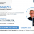 SKIERNIEWICE | ZAPROSZENIE 21.10 – Spotkanie z Andrzejem Dudą