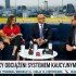 BRAŃSK | Informacja o KGP w Brańsku na antenie Republika
