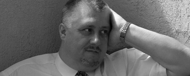 BYDGOSZCZ | Zmarł działacz niepodległościowy Piotr Jurecki