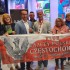 CZĘSTOCHOWA | Spotkanie autorskie z Karolem Cierpicą