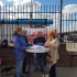 CZĘSTOCHOWA | Zebraliśmy 18600 podpisów – dziękujemy!