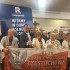 CZĘSTOCHOWA | Spotkanie z red. Jakubem Maciejewskim