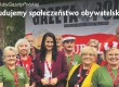 NIECODZIENNA „GAZETA POLSKA” – 03-05.10.2025 r. Budujemy społeczeństwo obywatelskie