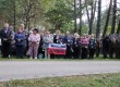 GDAŃSK II | Uroczystości Ponarskie w Wilnie