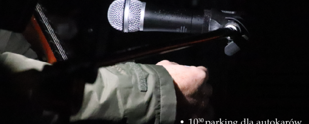 GDAŃSK II | Uroczystości pogrzebowe śp. Andrzeja Kołakowskiego – 25.10.2025 r.