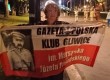 GLIWICE | Modlitwa w  Grocie Massabielskiej i Bazylice w Lourdes
