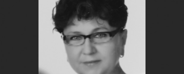 GŁOGÓW | Wspomnienie