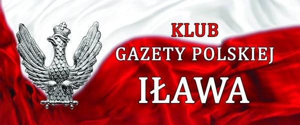 IŁAWA | ZAPROSZENIE 11.07 – Miejskie Obchody Narodowego Dnia Ofiar Rzezi Wołyńskiej