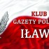 IŁAWA | ZAPROSZENIE 18.09 – Grill z prof. Janem Żarynem
