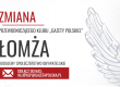 ŁOMŻA | ﻿Zmiana Przewodniczącego Klubu „Gazety Polskiej”