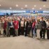 MILANÓWEK | Z wizytą w Parlamencie Europejskim