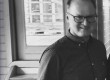OSLO| Z głębokim smutkiem przyjęliśmy wiadomość o śmierci ŚP. Zbigniewa Górskiego
