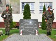 NOWY SĄCZ im. J. Olszewskiego | 86. rocznica napaści Rosji sowieckiej na Polskę