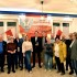 NOWY SĄCZ im. J. Olszewskiego |  Spotkanie z redaktorem TV Republika Januszem Życzkowskim