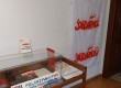NOWY TARG | 45. rocznica powstania Solidarności