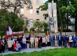 OLSZTYN | Nóż w plecy – 17 września 1939 r.