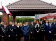 OLSZTYN | Byli mordowani, bo pomagali partyzantom