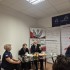 OŚWIĘCIM | Spotkanie z Panią Profesor Janiną Milewską-Duda oraz  Panem Profesorem Janem Duda
