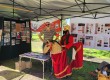 PERTH (AUSTRALIA) | Piknik Polskiej Szkoły Sobotniej w Zachodniej Australii