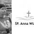 POZNAŃ | Z wielkim żalem żegnamy naszą Drogą Koleżankę śp. Annę Wizła