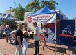 RAWA MAZOWIECKA II | Zebraliśmy 1500 podpisów