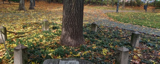 SUWAŁKI | Miesięcznica Tragedii Smoleńskiej