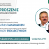 TORONTO GTA (KANADA) | ZAPROSZENIE 19.10 – Spotkanie z M. Jakubiakiem i P. Piekarczykiem