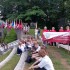 WĘGIERSKA GÓRKA | Spotkanie z parlamentarzystami PIS oraz wrześniowe obchody