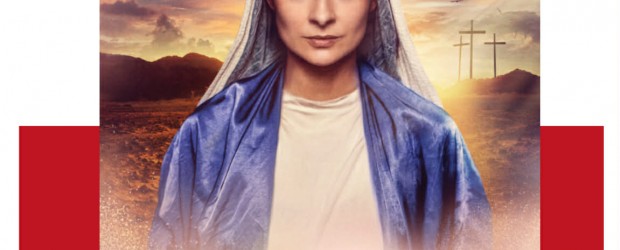 ŻARY | ZAPROSZENIE 7.12 – Projekcja filmu pt. „Ja, Jestem Niepokalane Poczęcie”