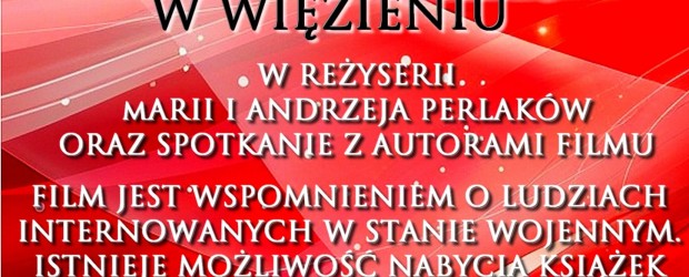 GŁOGÓW | ZAPROSZENIE 12.12 – Rocznica Stanu Wojennego