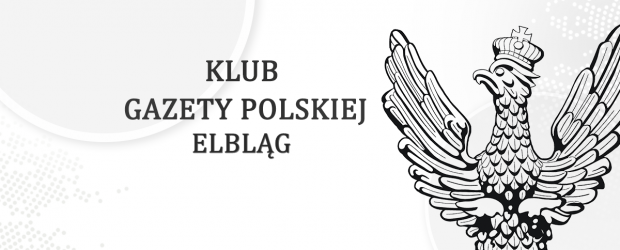 ELBLĄG | ZAPROSZENIE 18.12 – obchody 55. Rocznicy Grudnia `70