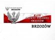 BRZOZÓW | ZAPROSZENIE 10.10 – Obchody miesięcznicy smoleńskiej