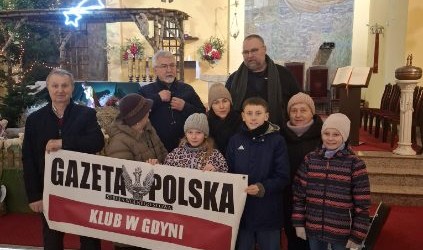 GDYNIA | Koncert Pawła Piekarczyka