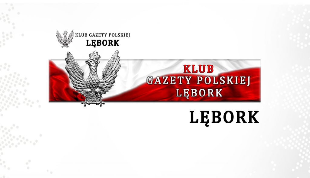 LĘBORK | ZAPROSZENIE 19.04 – Spotkanie z Posłami Anną Krupką i Agnieszką Wojciechowską van Heukelom