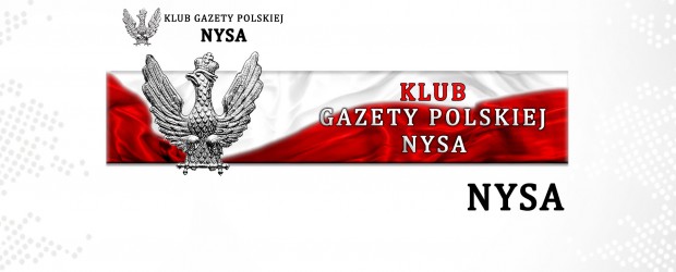 NYSA | ZAPROSZENIE 12.04 – Msza św. za Ofiary katastrofy smoleńskiej i Zbrodni katyńskiej