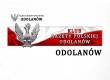 ODOLANÓW | ZAPROSZENIE 22-23.10 – Uroczystości upamiętniające 81. rocznicę Bitwy pod Odolanowem