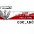 ODOLANÓW | ZAPROSZENIE 22-23.10 – Uroczystości upamiętniające 81. rocznicę Bitwy pod Odolanowem