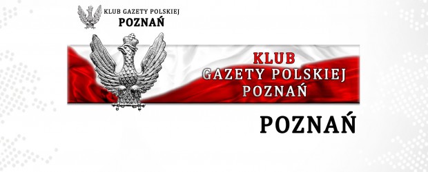 POZNAŃ | ZAPROSZENIE 1.09 –  Protest w 87. rocznicę wybuchu II wojny światowej