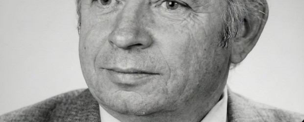 POZNAŃ | Z ogromnym żalem żegnamy naszego Przyjaciela ś.p. ANDRZEJA   KARCZMARCZYKA