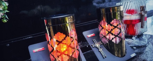 ✝️ PAMIĘTAMY! – pierwsza rocznica śmierci Ryszarda Kapuścińskiego, I Prezesa Klubów „Gazety Polskiej” (wideo)