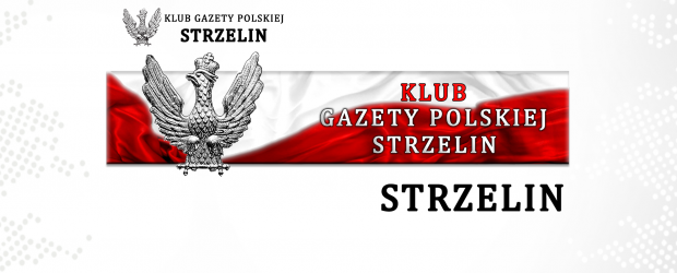 STRZELIN | ZAPROSZENIE 13.01 – Spotkanie z Mariuszem Błaszczakiem