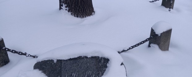 SUWAŁKI | Miesięcznica smoleńska