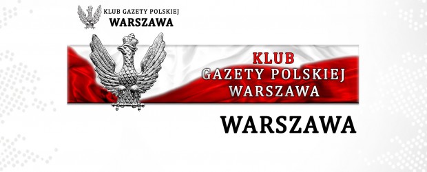 WARSZAWA | ZAPROSZENIE 18.01 – Koncert: Pawła Wójcika i Michała Sarniaka