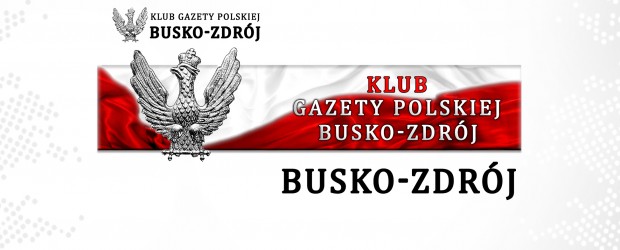BUSKO-ZDRÓJ | ZAPROSZENIE 12-31.07 – Wystawa pt.”Niedokończone Msze Wołyńskie”