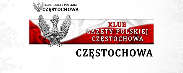 CZĘSTOCHOWA | ZAPROSZENIE 16.06 – Przyjdź na PROTEST